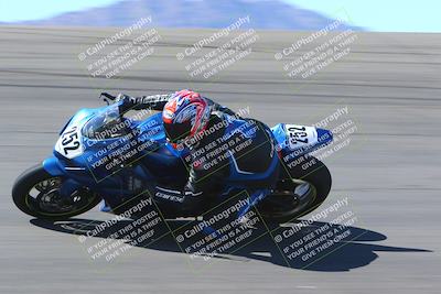 media/Mar-12-2022-SoCal Trackdays (Sat) [[152081554b]]/Bowl (1015am)/